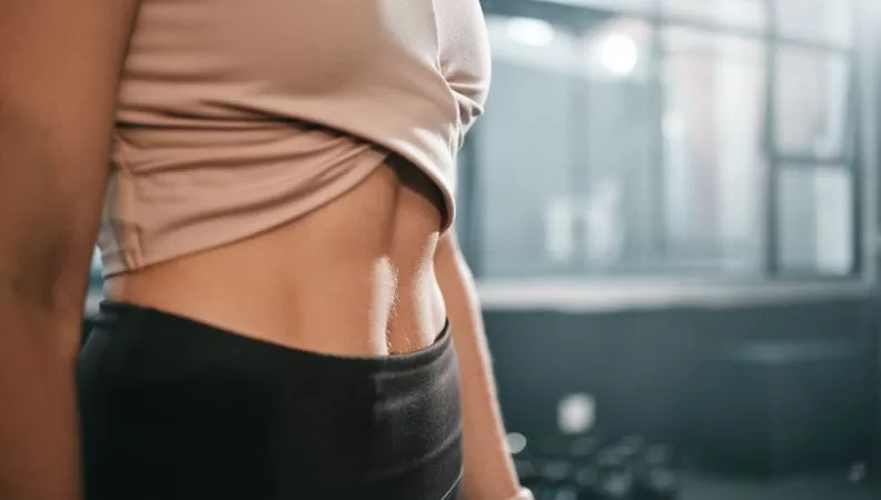 Tummy Tuck Abdominoplasty Difference