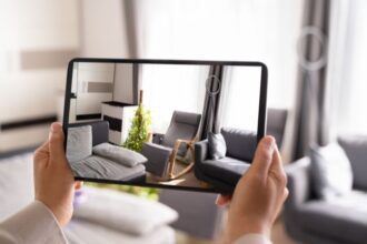 virtual hospital tour in india for international patients