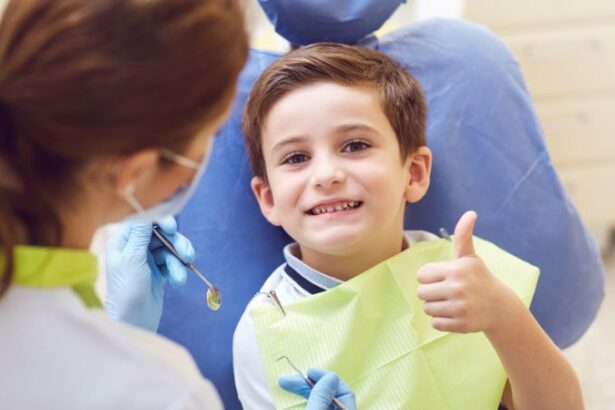 pediatric surgery care for children in india