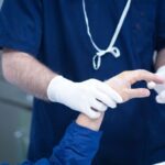 best orthopedic hospitals in India