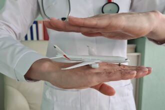 Health tourism popular locations around the world