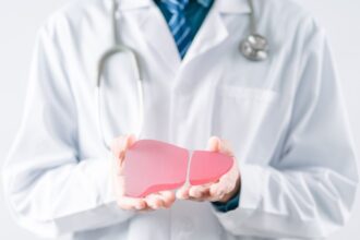 How long does liver transplant last