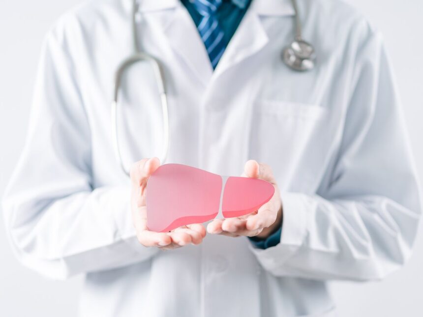 How long does liver transplant last