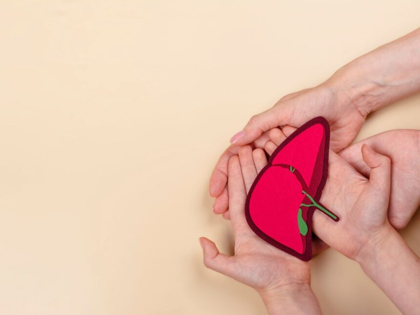 How long liver transplant lasts