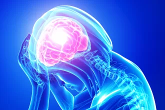 what should you avoid if you have an aneurysm