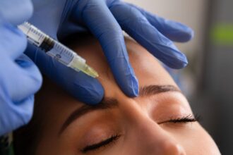 Foreign patients receiving top medical treatments in India
