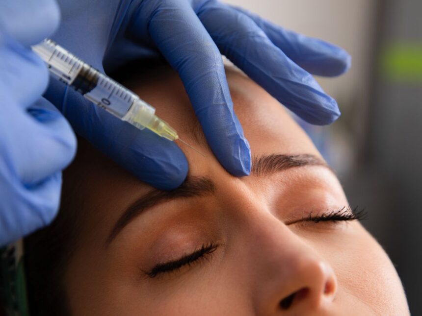 Foreign patients receiving top medical treatments in India